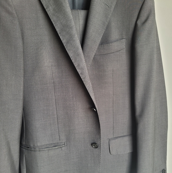 Tombolini - Picture 2 of 8